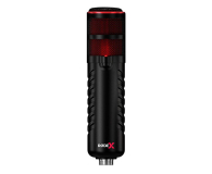 RODE XDM-100 – Mikrofon pojemnościowy USB RODE XDM100 - 1180669 - zdjęcie 2